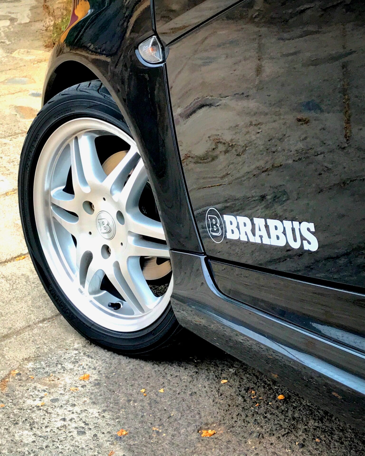 brabus 5 de 6